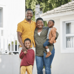 How to Negotiate the Best Mortgage Loan Terms in Nigeria for 2024