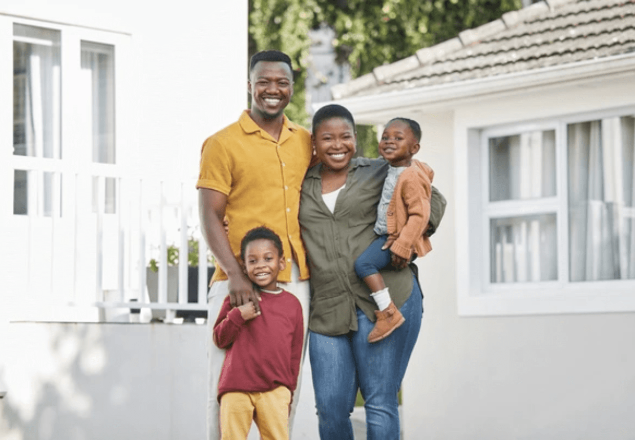 How to Negotiate the Best Mortgage Loan Terms in Nigeria for 2024